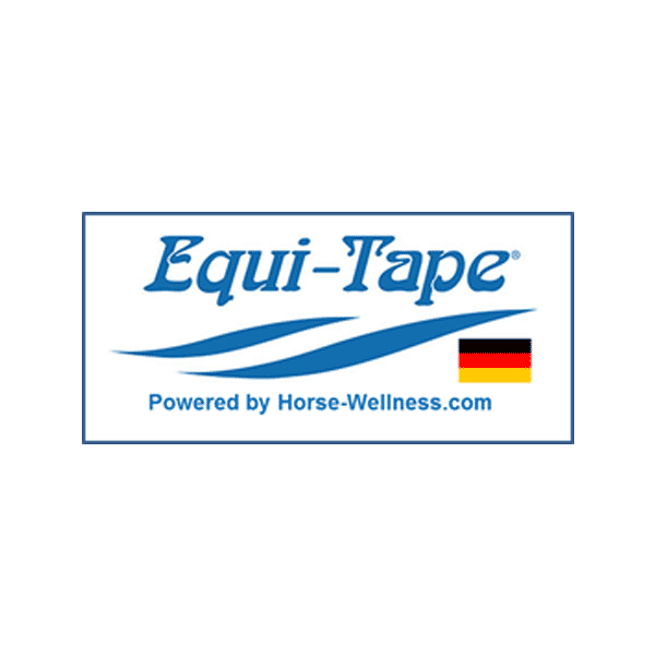 equiTape 600
